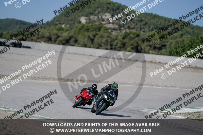 enduro digital images;event digital images;eventdigitalimages;no limits trackdays;park motor;park motor no limits trackday;park motor photographs;park motor trackday photographs;peter wileman photography;racing digital images;trackday digital images;trackday photos